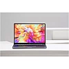 Ноутбук Xiaomi RedmiBook Pro 14 (JYU4322CN)