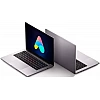 Ноутбук Xiaomi RedmiBook Pro 14 2021 JYU4420CN
