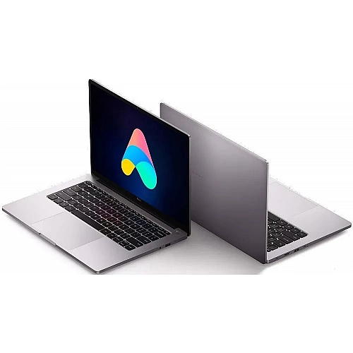 Ноутбук Xiaomi RedmiBook Pro 14 2021 JYU4421CN