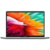 Ноутбук Xiaomi RedmiBook Pro 14 2022 JYU4458CN