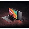 Ноутбук Xiaomi RedmiBook Pro 14 2022 JYU4458CN