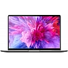 Ноутбук Xiaomi RedmiBook Pro 14 2022 JYU4484CN