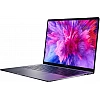 Ноутбук Xiaomi RedmiBook Pro 14 2022 JYU4484CN