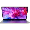 Ноутбук Xiaomi RedmiBook Pro 14 2022 JYU4484CN