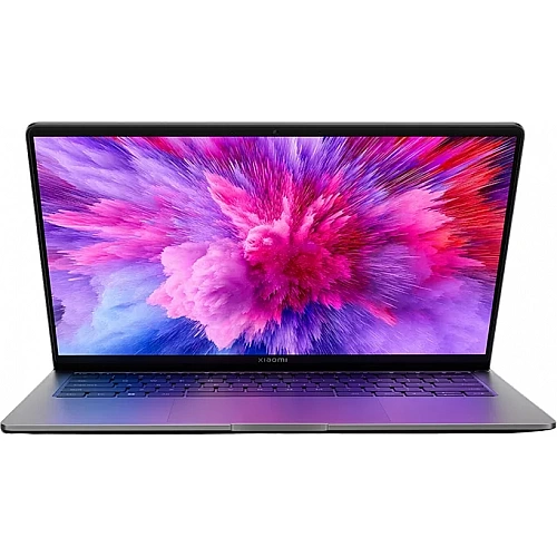 Ноутбук Xiaomi RedmiBook Pro 14 2022 JYU4484CN