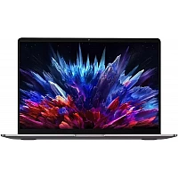 Ноутбук Xiaomi RedmiBook Pro 16 2024 JYU4592CN