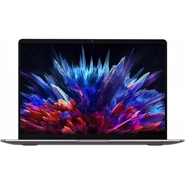 Ноутбук Xiaomi RedmiBook Pro 16 2024 JYU4592CN
