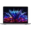 Ноутбук Xiaomi RedmiBook Pro 14 2024 JYU4597CN