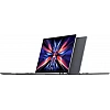 Ноутбук Xiaomi RedmiBook Pro 14 2024 JYU4597CN