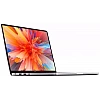 Ноутбук Xiaomi RedmiBook Pro 14 JYU4398CN