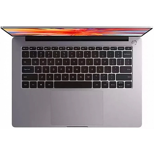Ноутбук Xiaomi RedmiBook Pro 14 JYU4398CN