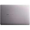 Ноутбук Xiaomi RedmiBook Pro 14 JYU4398CN