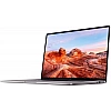 Ноутбук Xiaomi RedmiBook Pro 15 (JYU4334CN)
