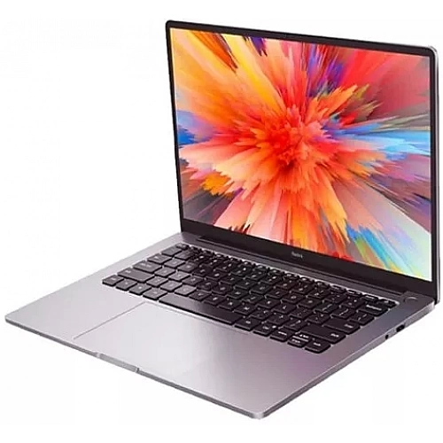 Ноутбук Xiaomi RedmiBook Pro 15 (JYU4334CN)