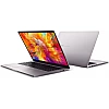 Ноутбук Xiaomi RedmiBook Pro 15 (JYU4334CN)