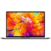 Ноутбук Xiaomi RedmiBook Pro 15 (JYU4336CN)