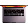 Ноутбук Xiaomi RedmiBook Pro 15 (JYU4336CN)