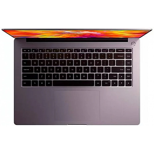 Ноутбук Xiaomi RedmiBook Pro 15 (JYU4336CN)