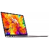 Ноутбук Xiaomi RedmiBook Pro 15 (JYU4336CN)