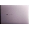 Ноутбук Xiaomi RedmiBook Pro 15 (JYU4336CN)