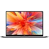 Ноутбук Xiaomi RedmiBook Pro 15 (JYU4337CN)