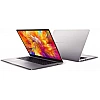 Ноутбук Xiaomi RedmiBook Pro 15 (JYU4337CN)