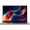 Ноутбук Xiaomi RedmiBook Pro 15 (JYU4412CN)