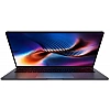 Ноутбук Xiaomi RedmiBook Pro 15 (JYU4412CN)
