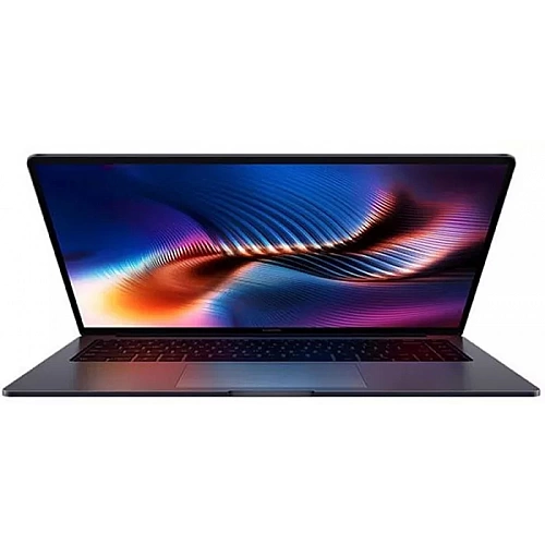 Ноутбук Xiaomi RedmiBook Pro 15 (JYU4412CN)