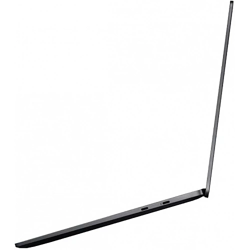 Ноутбук Xiaomi RedmiBook Pro 15 (JYU4412CN)