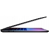 Ноутбук Xiaomi RedmiBook Pro 15 (JYU4412CN)