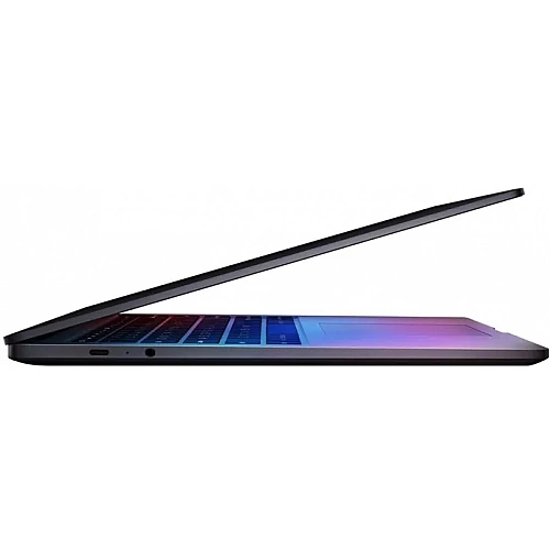 Ноутбук Xiaomi RedmiBook Pro 15 (JYU4412CN)