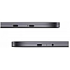 Ноутбук Xiaomi RedmiBook Pro 15 (JYU4412CN)
