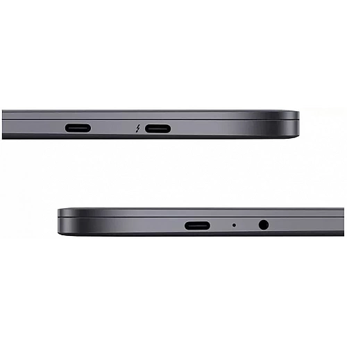 Ноутбук Xiaomi RedmiBook Pro 15 (JYU4412CN)