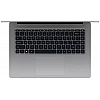 Ноутбук Xiaomi RedmiBook Pro 15 2022 JYU4461CN