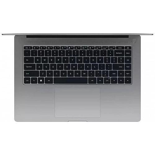 Ноутбук Xiaomi RedmiBook Pro 15 2022 JYU4461CN