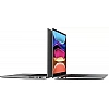 Ноутбук Xiaomi RedmiBook Pro 15 2022 JYU4461CN