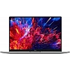 Ноутбук Xiaomi RedmiBook Pro 15 2022 JYU4473CN
