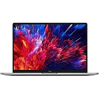 Ноутбук Xiaomi RedmiBook Pro 15 2022 JYU4473CN