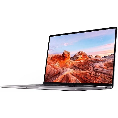 Ноутбук Xiaomi RedmiBook Pro 15 JYU4352CN