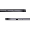 Ноутбук Xiaomi RedmiBook Pro 15 JYU4352CN