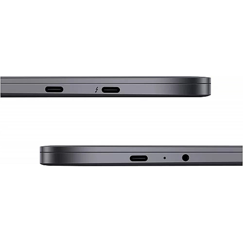 Ноутбук Xiaomi RedmiBook Pro 15 JYU4352CN