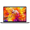 Ноутбук Xiaomi RedmiBook Pro 15 JYU4383CN