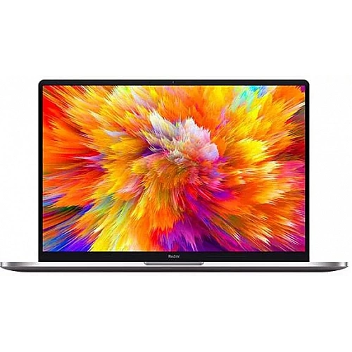Ноутбук Xiaomi RedmiBook Pro 15 JYU4383CN