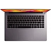 Ноутбук Xiaomi RedmiBook Pro 15 JYU4383CN