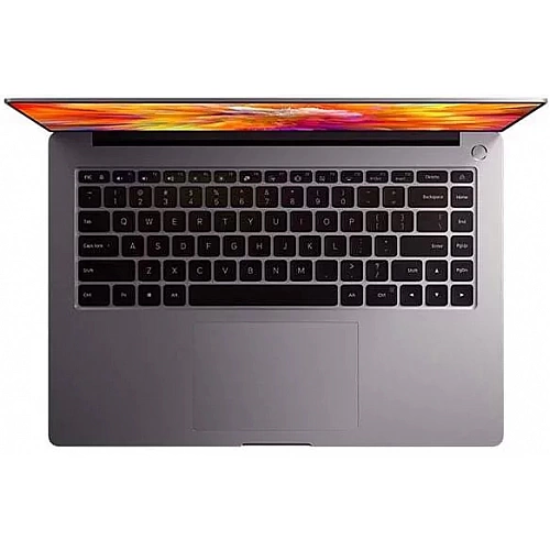 Ноутбук Xiaomi RedmiBook Pro 15 JYU4383CN