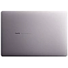 Ноутбук Xiaomi RedmiBook Pro 15 JYU4383CN