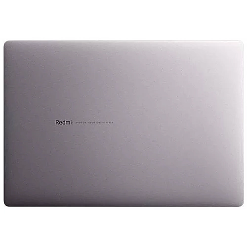 Ноутбук Xiaomi RedmiBook Pro 15 JYU4383CN