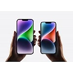 Apple iPhone 