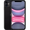 Смартфон Apple iPhone 11 128Gb Black